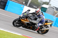 PJ-Motorsport-2019;donington-no-limits-trackday;donington-park-photographs;donington-trackday-photographs;no-limits-trackdays;peter-wileman-photography;trackday-digital-images;trackday-photos